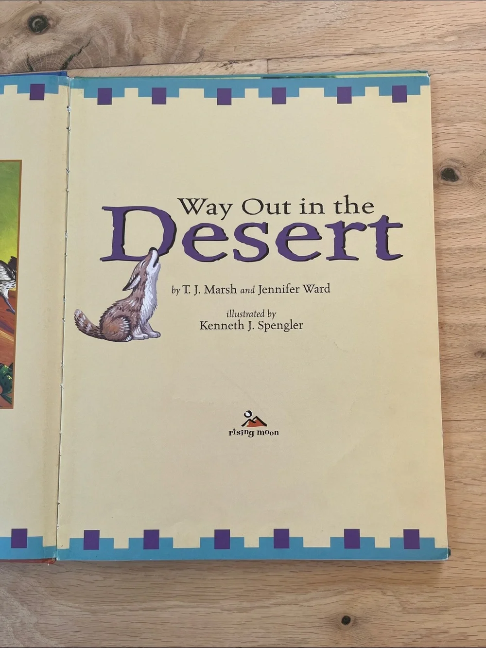 Classic Collection of Children's Books with Rhymes, Poetry, and Design Elements